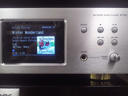 audio square fujisawa: 【展示機導入】 Pioneer（パイオニア）の新型